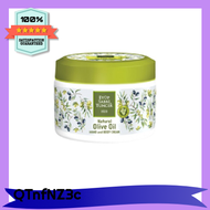 [QTnfNZ3c] Eyup Sabri Tuncer Natural Olive Oil Hand and Body Cream 250 ml - Local Ready Stock