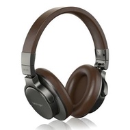 百靈達 Behringer BH 470 錄音室監聽耳機