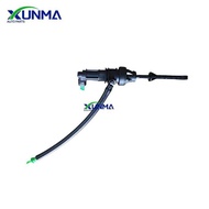 3C11-7A543-BF Clutch Master Cylinder 3C 11-7A543BE 1505418 Suitable for Ford Quanshun