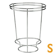 Business Coffee Brewing Rack (Small)/Coffee Brewing Rack (Large)