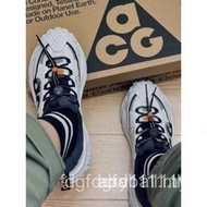 ACG Mountain Fly 2 Low Outdoor Travel Sports Shoes！！！