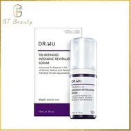 DR WU 1.5%超A醇煥顏緊緻精華15ml 平行進口