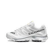 Salomon XT-4 100% AUTHENTIC SPORTS SHOES 471330 DISCOUNT EVENT