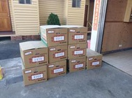 112年度《高級凍頂烏龍茶展售會．鹿谷農會．冬季比賽茶》【二朵梅】售完