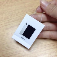 Miniature Simulation Tablet 1:12