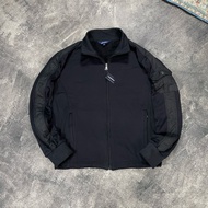 Asik Tracktop sz L H14