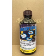 1L Energy 505 Racun Serangga 505 (Naga, Kayak, Kenrel) Chlorpyrifos Cypermethrine