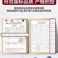 90x190Pure Cotton Student Protective Cover Single Piece Dormitory Cover Mattress Cover Bed Sheet Mat