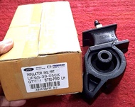 แท่นเครื่อง ซ้าย FORD RANGER T6 MAZDA BT50 PRO 12-15 (2.2) (3.2) เกรด OEM