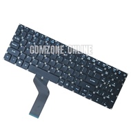 Acer Aspire 3 A315-21 A315-41 A315-31 A315-51 A315-53 Black Laptop Keyboard - KBLAC55