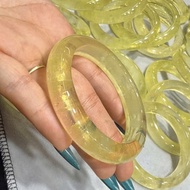 T. Vip gold chopstick sleeve in dark gold size 50 to 60mm