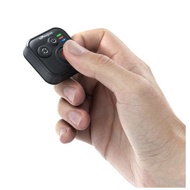 amagisn bluetooth remote control for insta360 X4/X5 REMOTE CONTROL / AMG gopro remote control/ace pr