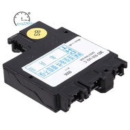 Car    30D959542C Steering Wheel Control Unit Multi-Function 30D 959 542C