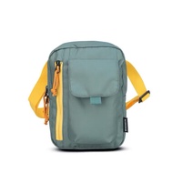 EIGER SLING BAG PORTLAND TRAVEL POUCH