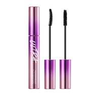 Missha Ultra Powerproof Thin Mascara 9g