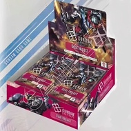 Phantom-like Flame Genuine Gundam Card gd02 GCG Bandai Battle Supplementary GD02 Rise Simplified Gen