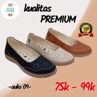 Kickers women's flat shoes big size jumbo 41_45 Au.09 shoes women