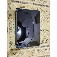 dell xps 13 9333 lcd screen touchscreen