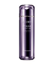 黛珂脂質體處理液170ML