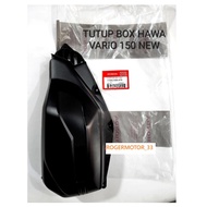 NEW ORIGINAL VARIO 150 AIR BOX COVER 17245-K59-A70