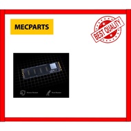 NM610 M.2 2280 NVMe SSD 500GB