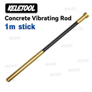 concrete vibrator 3m 5000w machine mesin Vibrate Concrete Vibrator Electric Concrete Vibrators Poker