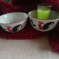 Ceramic/ bowl ceramic bowl porcelain