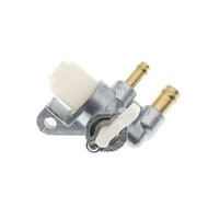 Fuel Tank Switch Fuel Valve Suitable for Mitsubishi GT10 GB18G GB30 GM291 GM301 GM391