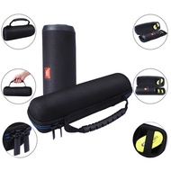 Speaker Bag JBL Flip 3 4 Travel Storage Case Bluetooth Speaker Bag