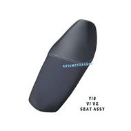 ( BRAND SUN ) SEAT ASSY YAMAHA Y15 V1 V2