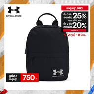 Under Armour Loudon Mini Backpack