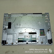 Frame + Keyboard laptop Acer Aspire Lite 14 AL14-52M Aspire swift Lite 14 AL14-52M-59TF NORMALOrigin