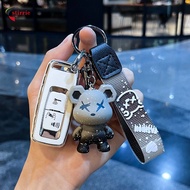 New Tpu Key Cover Case For Honda PCX PCX-160 PCX160 ADV160 ADV150 ADV 150 160 Motorcycle Scooter Rem