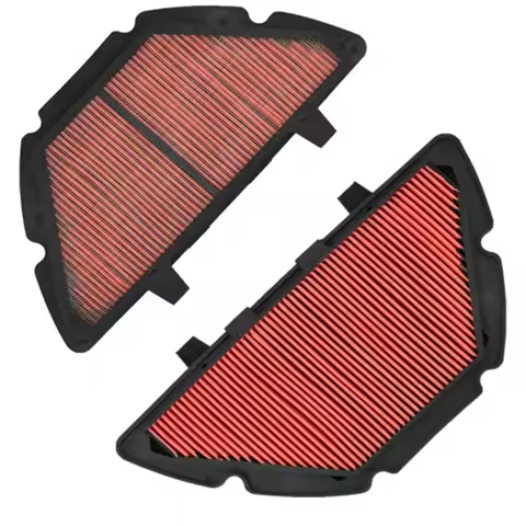 For Yamaha R1 YZF-R1 YZFR1 2007 2008 Intake Cleaner Motorcycle Air Filter