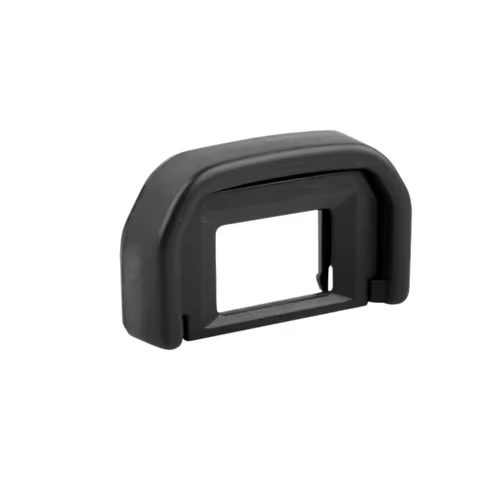 Camera Eyecup Eyepiece Viewfinder Eye Cup Replacement for Canon EF 850D 800D 700D 750D 100D DSLR Cam