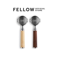 Fellow Espresso 58mm Bottomless Portafilter
