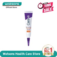 CERA' VE 30ml Brightens Skin RENEWING Vitamin C Serum