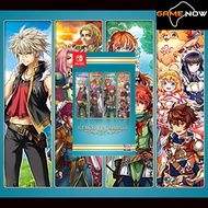 Kemco RPG Selection Vol.7 (Nintendo Switch)