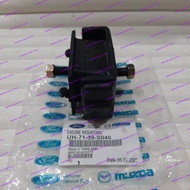 Engine MOUNTING FORD RANGER 2.5 2.9 1PC UH-71-39-S040