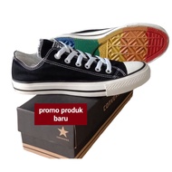 Realpict/70s/Converse rainbow shoes All star rainbow shoes Converse/ shoes All star rainbow shoes Pr