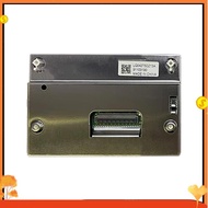 LCD Display for 4.2 Inch LCD Display for 4.2 Inch LQ042T5DZ11 LQ042T5DZ07 LCD Display for 4.2 Inch L