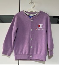 Champion 外套