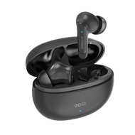 SonicGear TWS Q3 ANC / Huge Driver noise cancelling earbuds