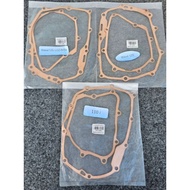 Clutch Cover Gasket Copper Plate 125-110i-125i Whale/msx
