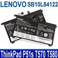 LENOVO 00UR891 T570 T580 P51S P52S 01AV493 00UR892 SB10L84123 SB10L84122 SB10L84121 00UR890 20HB 20J