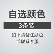 【Ship in 24H】/underwear  丁字裤 /内裤    丁字裤女火辣透明tback蕾丝情调性惑激情大码性感t裤女士内裤