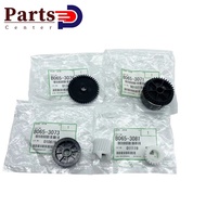 High Quality B065-3073 3076 3071 3081 3096 For Ricoh 7500 7502 2075 8001 8000 6001 Developer Toner G