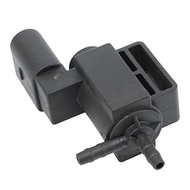 037906283C Vapor Canister Purge Control Valve Solenoid for 2002-2020 Audi A3 A4 Volkswagen Eos Jetta