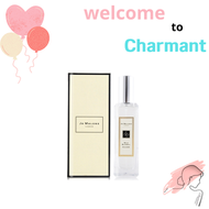 Jo Malone - Wild Bluebell 藍風鈴古龍水 30ml- 平行進口