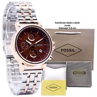 WATCH WOMEN'S WATCH 36MM CHAIN STRAP LUXURY WOMEN'S WATCH LATEST FASHION